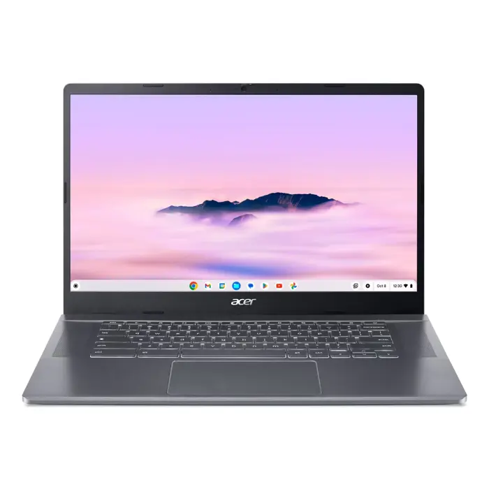 acer-chromebook-plus-515-cb515-2h-55jl-intelr-core-i5-i5-123-90568-mobacenot2050.webp