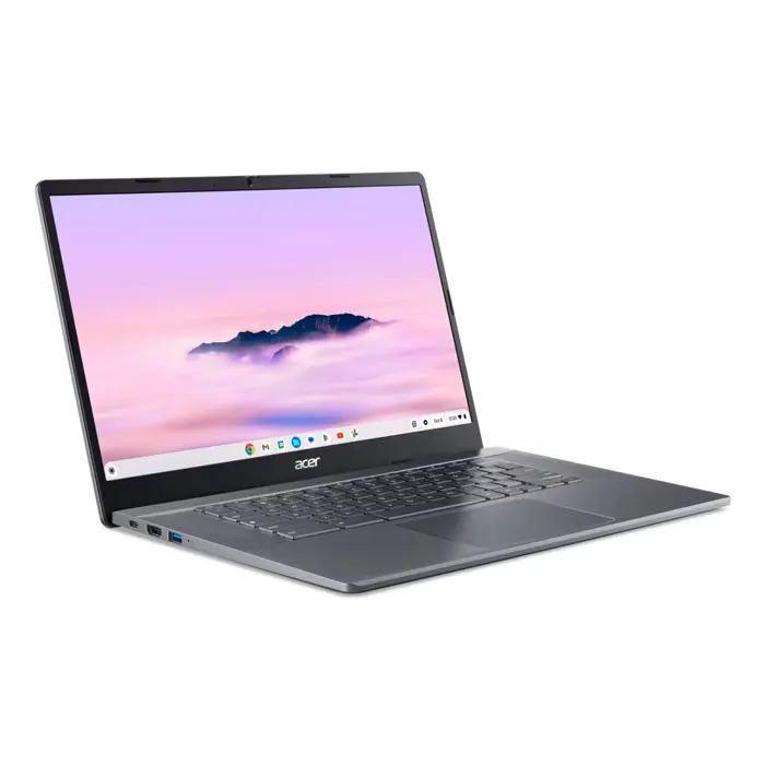 acer-chromebook-plus-515-cb515-2h-55jl-intelr-core-i5-i5-123-91266-mobacenot2050.webp