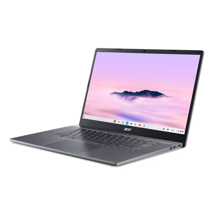 acer-chromebook-plus-515-cb515-2h-55jl-intelr-core-i5-i5-123-91516-mobacenot2050.webp