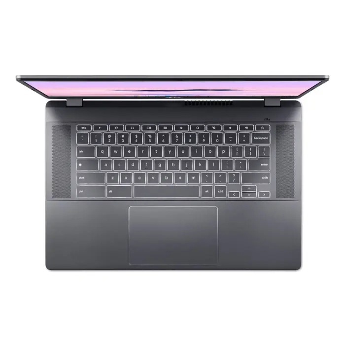 acer-chromebook-plus-515-cb515-2h-55jl-intelr-core-i5-i5-123-92004-mobacenot2050.webp