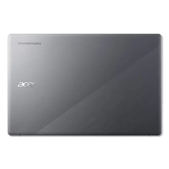 acer-chromebook-plus-515-cb515-2h-55jl-intelr-core-i5-i5-123-92671-mobacenot2050.webp