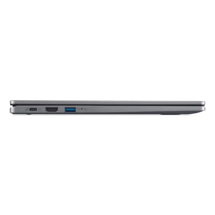 acer-chromebook-plus-515-cb515-2h-55jl-intelr-core-i5-i5-123-93439-mobacenot2050.webp