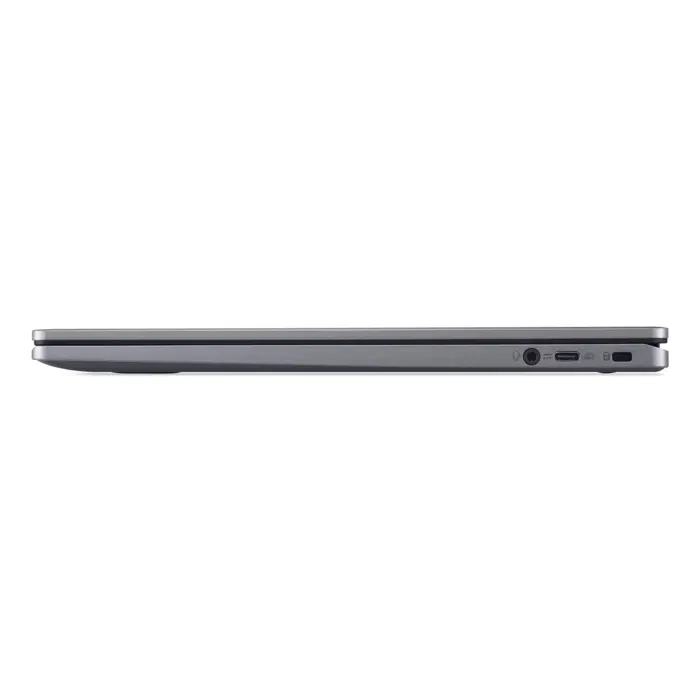 acer-chromebook-plus-515-cb515-2h-55jl-intelr-core-i5-i5-123-93806-mobacenot2050.webp