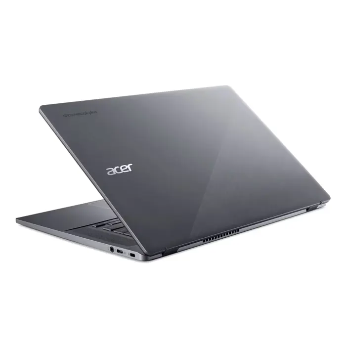 acer-chromebook-plus-515-cb515-2h-55jl-intelr-core-i5-i5-123-94171-mobacenot2050.webp