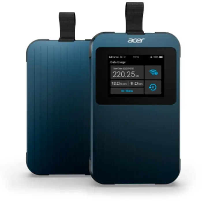 acer-connect-enduro-m3-with-20gb-international-data-mobile-w-21376-ffg2dta001-w.webp