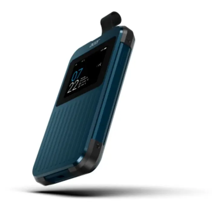 acer-connect-enduro-m3-with-20gb-international-data-mobile-w-22677-ffg2dta001-w.webp