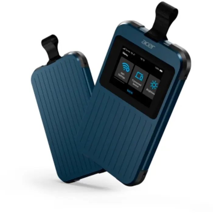 acer-connect-enduro-m3-with-20gb-international-data-mobile-w-93374-ffg2dta001-w.webp