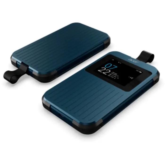 acer-connect-enduro-m3-with-20gb-international-data-mobile-w-94457-ffg2dta001-w.webp