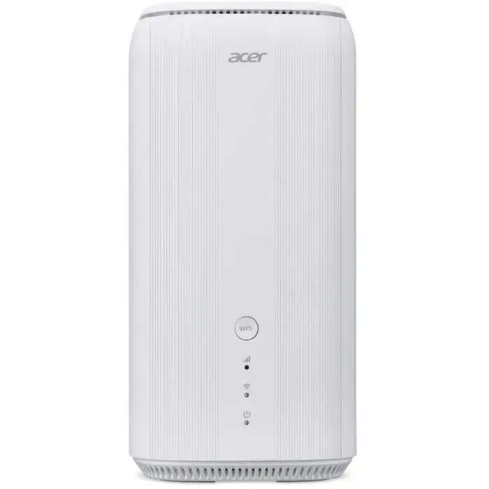 acer-connect-x6e-router-46366-ffg2kta001-w.webp