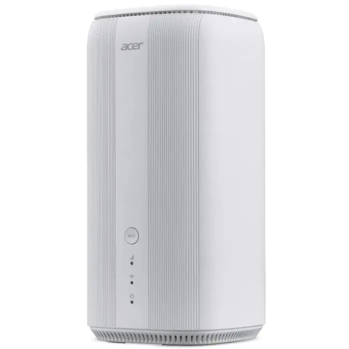 acer-connect-x6e-router-46884-ffg2kta001-w.webp