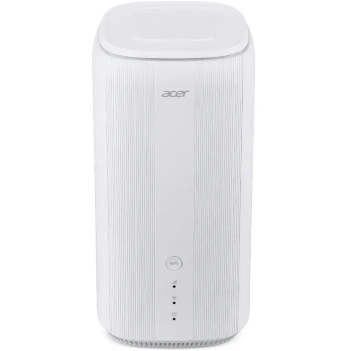 acer-connect-x6e-router-47404-ffg2kta001-w.webp