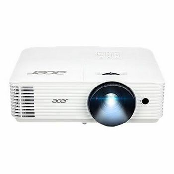 acer-dlp-projector-h5386bdi-white-mrjse11001-2879-ks-188870_1.jpg