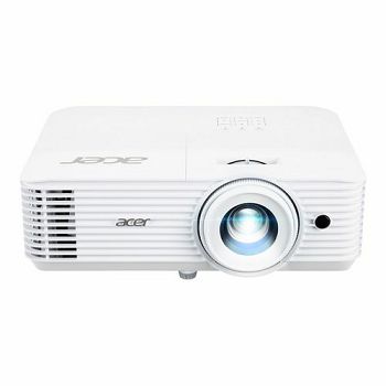 Acer DLP projector M511 - white
 - MR.JUU11.00M