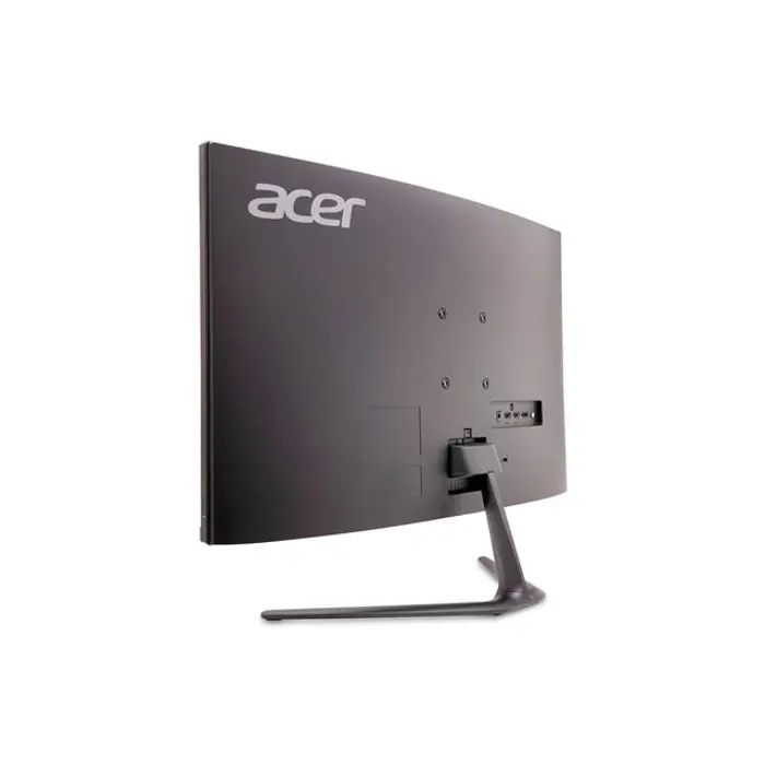 acer-ed270x2bmiipx-27inch-va-fhd-led-44540-47330486.webp
