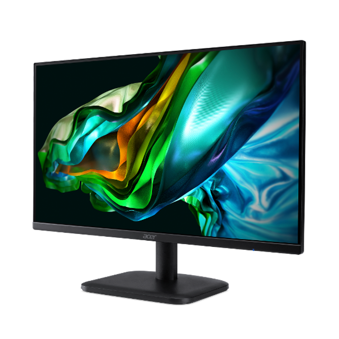 Acer EK321Q 31,5" FHD, VA, HDMI, VGA, 100Hz