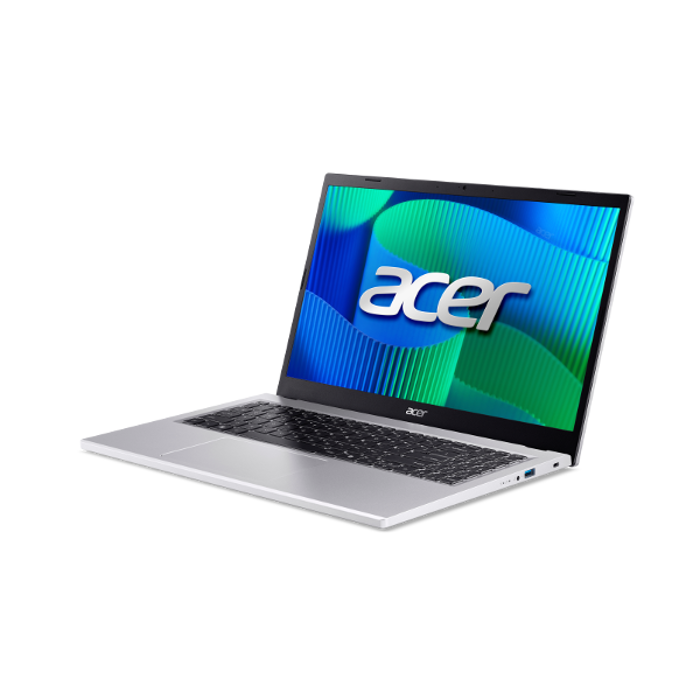 Acer Extensa 15 i5-14320U/24GB/512GB/15,6FHD/DOS