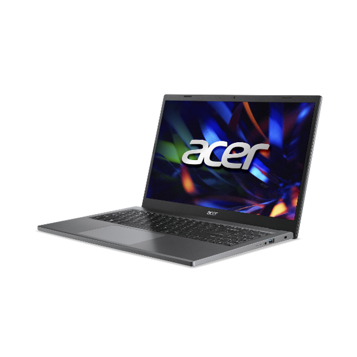 Acer Extensa 15 R5-7520U/8GB/512GB/15,6FHD/W11