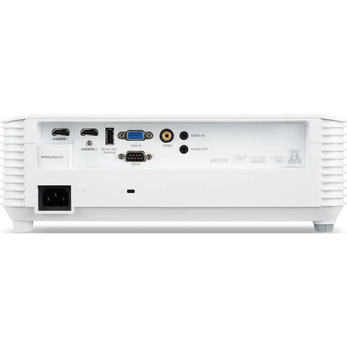 acer-h6518sti-dlp-projector-white-fullhd-full-3d-short-dista-26383-mrjsf11001-w.webp