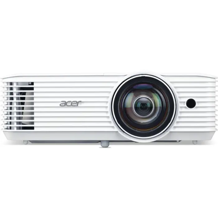 acer-h6518sti-dlp-projector-white-fullhd-full-3d-short-dista-31967-mrjsf11001-w.webp