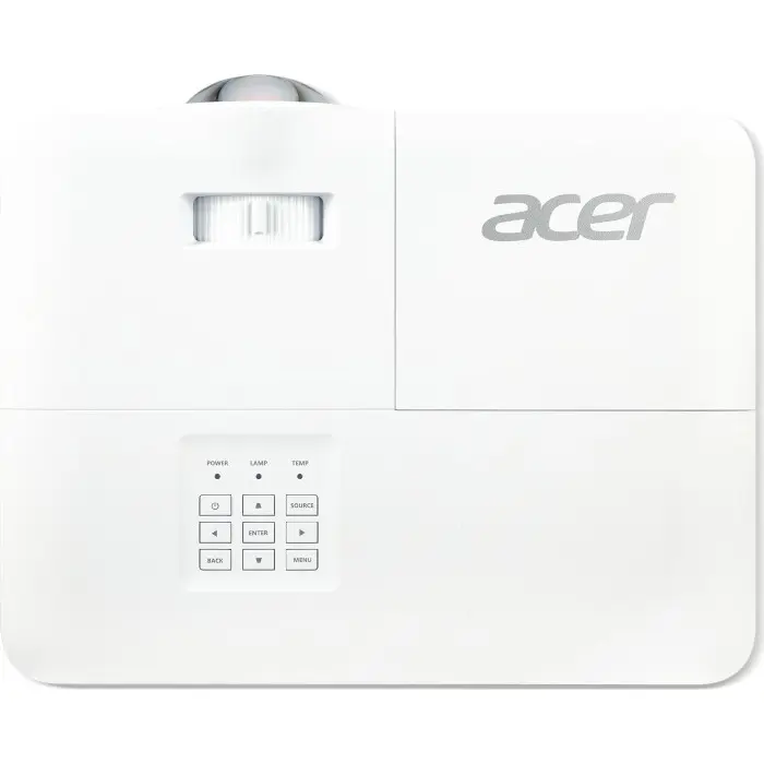acer-h6518sti-dlp-projector-white-fullhd-full-3d-short-dista-40491-mrjsf11001-w.webp