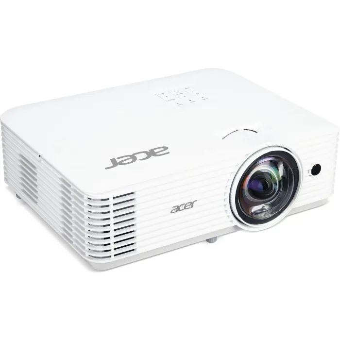 acer-h6518sti-dlp-projector-white-fullhd-full-3d-short-dista-6590-mrjsf11001-w.webp