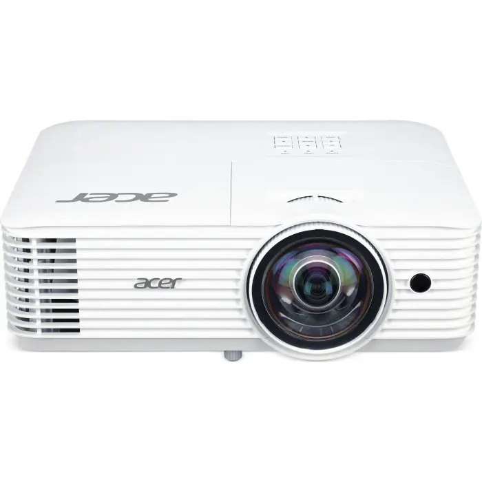 acer-h6518sti-dlp-projector-white-fullhd-full-3d-short-dista-6877-mrjsf11001-w.webp