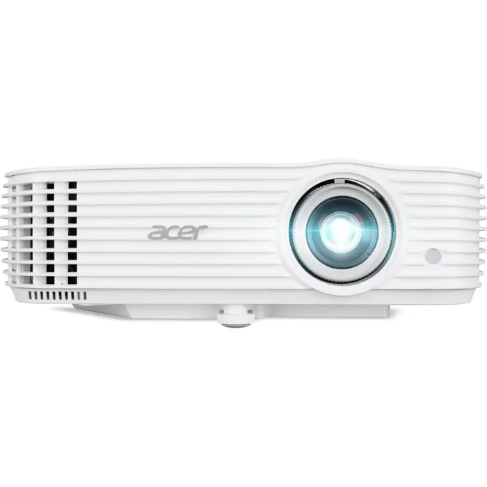 acer-h6555bdki-dlp-projector-white-fullhd-wireless-projector-1414-mrjvq11004-w.webp