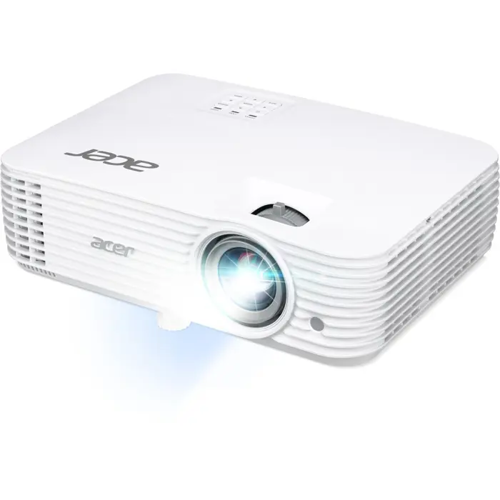 acer-h6555bdki-dlp-projector-white-fullhd-wireless-projector-2839-mrjvq11004-w.webp