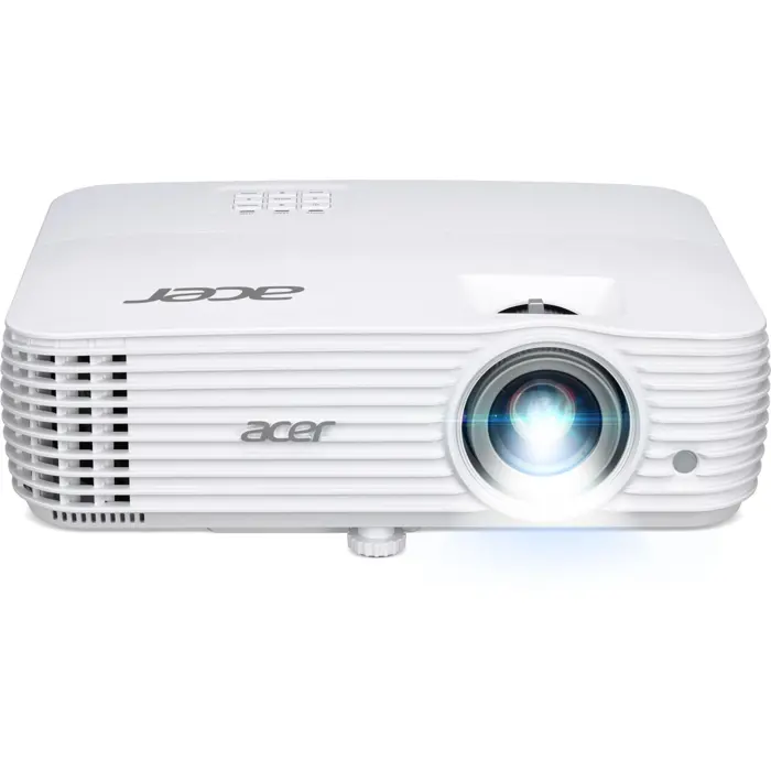 acer-h6555bdki-dlp-projector-white-fullhd-wireless-projector-3989-mrjvq11004-w.webp