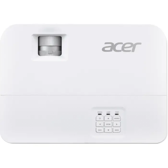 acer-h6555bdki-dlp-projector-white-fullhd-wireless-projector-70359-mrjvq11004-w.webp
