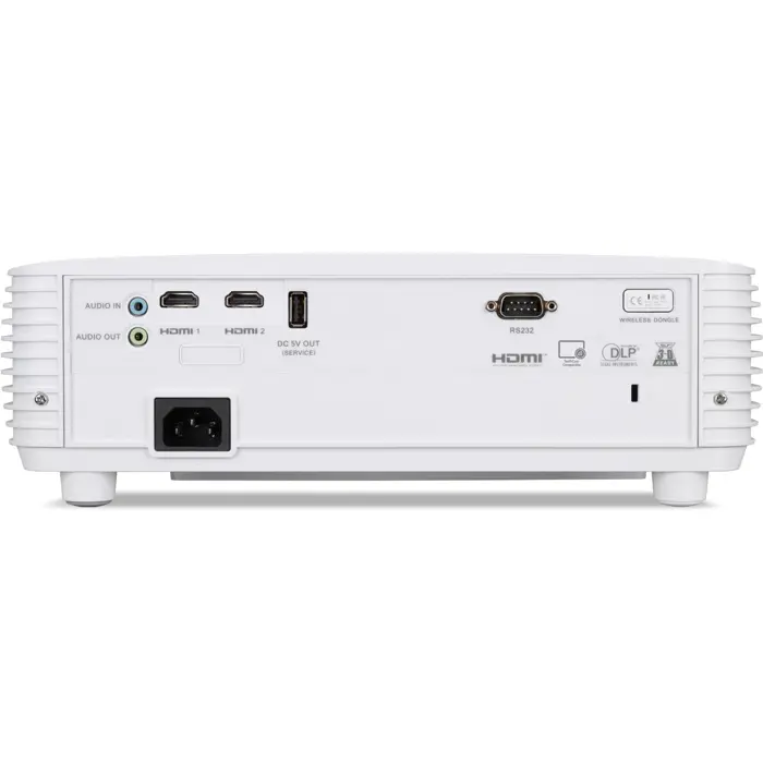 acer-h6555bdki-dlp-projector-white-fullhd-wireless-projector-97754-mrjvq11004-w.webp