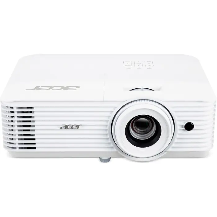 acer-h6805bda-dlp-projector-white-ultrahd4k-hdmi-bluetooth-21740-mrjtb1100s-w.webp
