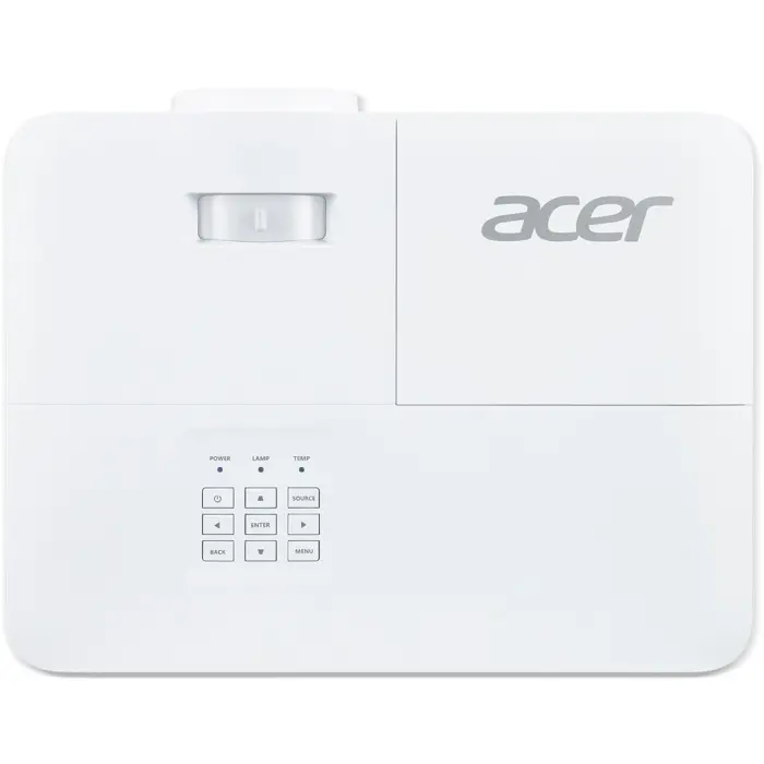 acer-h6805bda-dlp-projector-white-ultrahd4k-hdmi-bluetooth-29232-mrjtb1100s-w.webp