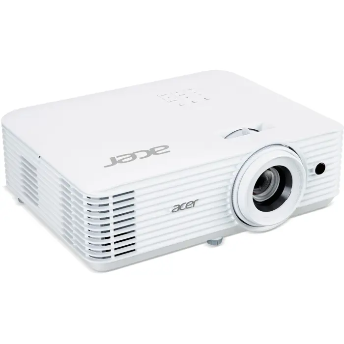 acer-h6805bda-dlp-projector-white-ultrahd4k-hdmi-bluetooth-30812-mrjtb1100s-w.webp