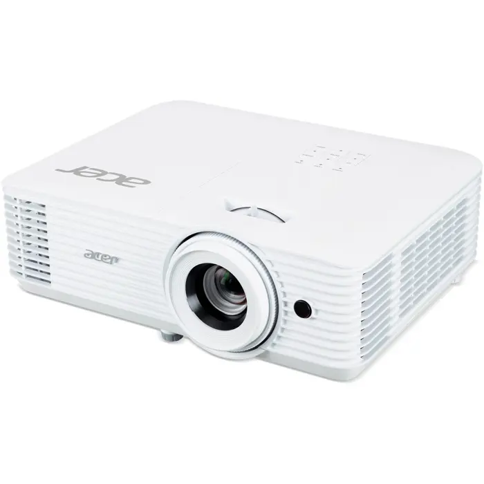 acer-h6805bda-dlp-projector-white-ultrahd4k-hdmi-bluetooth-33278-mrjtb1100s-w.webp