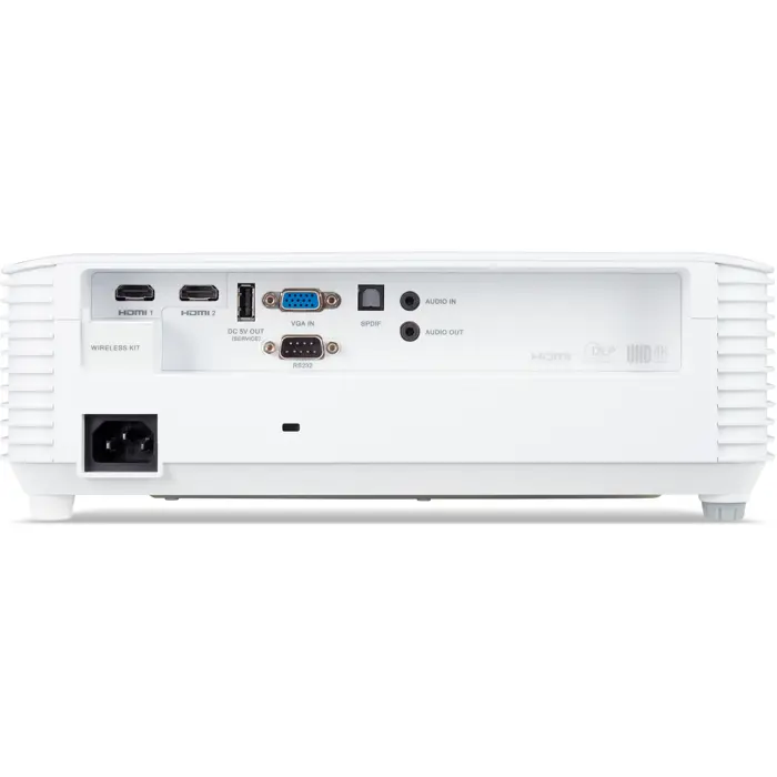 acer-h6805bda-dlp-projector-white-ultrahd4k-hdmi-bluetooth-36465-mrjtb1100s-w.webp