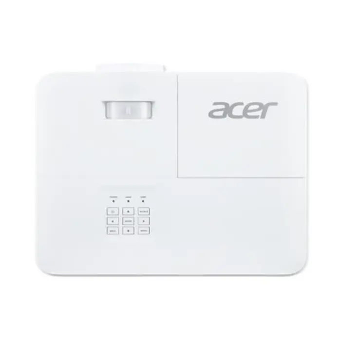 acer-h6815atv-dlp-projektor-22458-wlononwcrcmfi.webp
