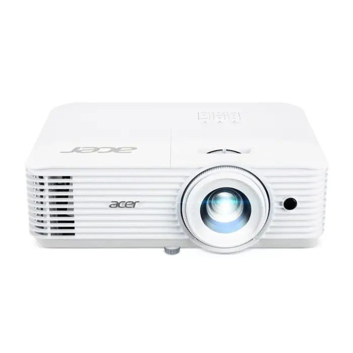Acer H6815ATV - DLP-projektor