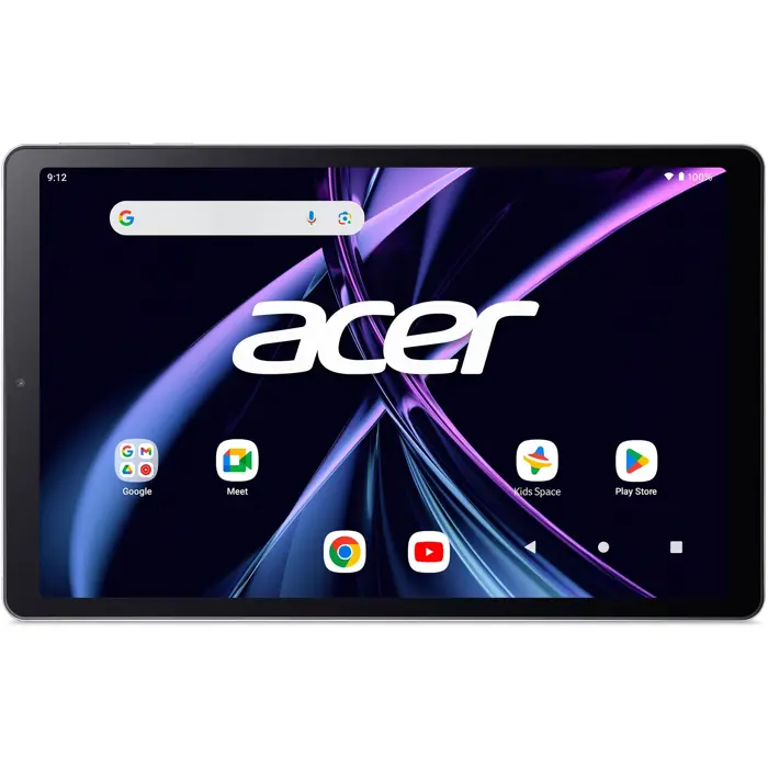 acer-iconia-tab-a10-a1021a7rm-grey-128gb-android-14-2672-a10-21-a7rm-w.webp