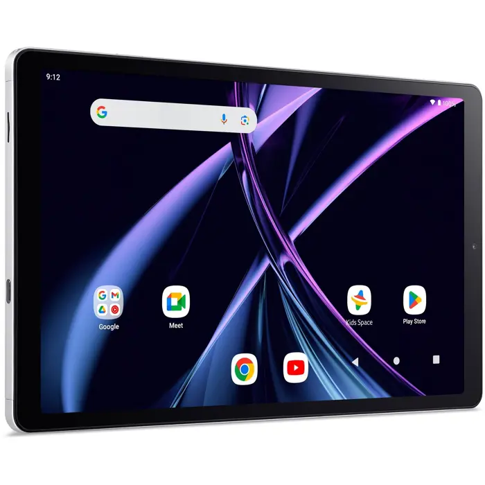 acer-iconia-tab-a10-a1021a7rm-grey-128gb-android-14-5739-a10-21-a7rm-w.webp