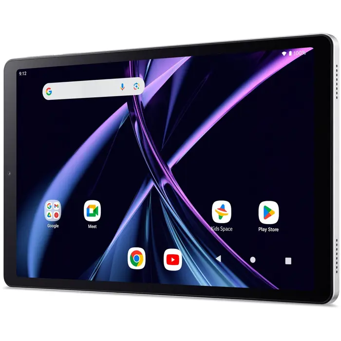 acer-iconia-tab-a10-a1021a7rm-grey-128gb-android-14-84846-a10-21-a7rm-w.webp