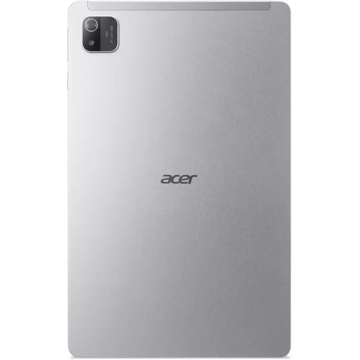 acer-iconia-tab-a10-a1021a7rm-grey-128gb-android-14-86088-a10-21-a7rm-w.webp
