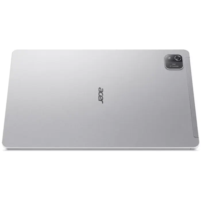 acer-iconia-tab-a10-a1021a7rm-grey-128gb-android-14-86193-a10-21-a7rm-w.webp
