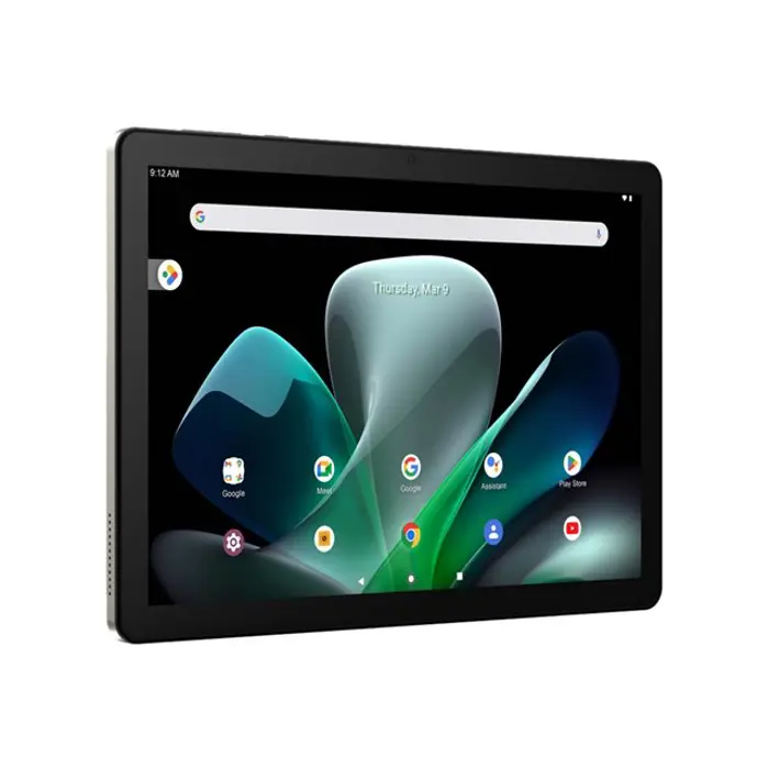 acer-iconia-tab-m10-m8183c-101i-4gb-73906-46604959.webp