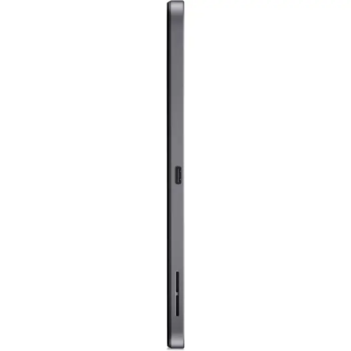 acer-iconia-tab-p10-p1021q83vz-grey-256gb-android-23320-p10-21q-83vz-w.webp