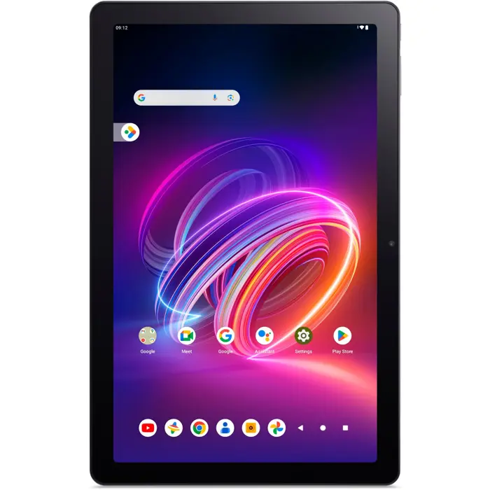 acer-iconia-tab-p10-p1021q83vz-grey-256gb-android-31312-p10-21q-83vz-w.webp