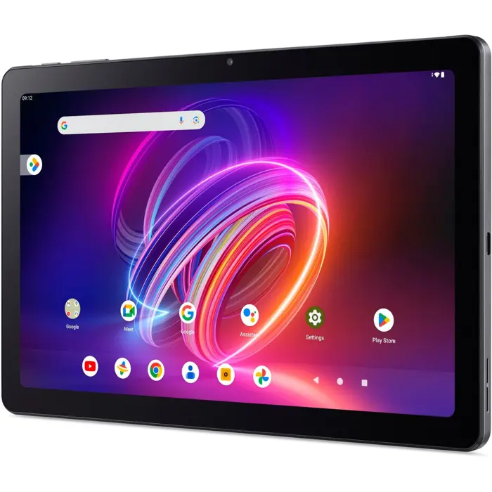 acer-iconia-tab-p10-p1021q83vz-grey-256gb-android-32410-p10-21q-83vz-w.webp