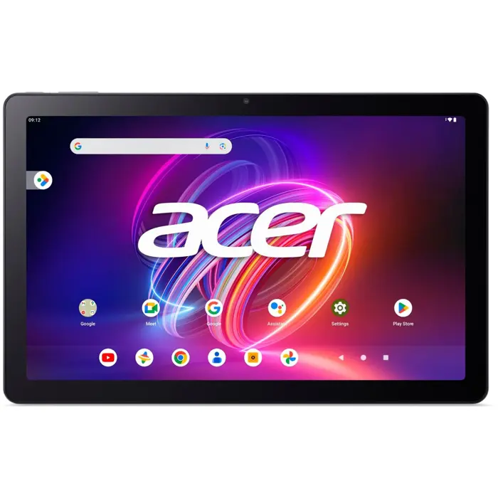 acer-iconia-tab-p10-p1021q83vz-grey-256gb-android-33561-p10-21q-83vz-w.webp