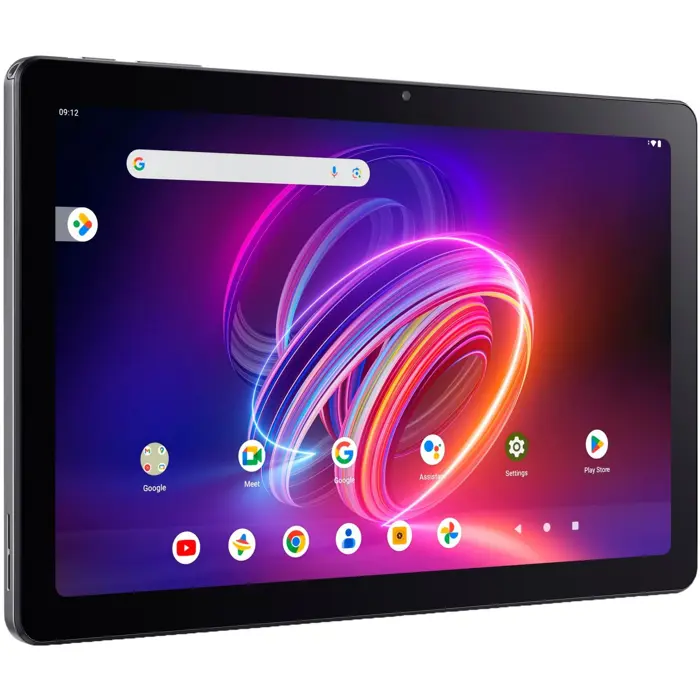Acer Iconia Tab P10 (P1021Q83VZ) (grey, 256GB, Android)