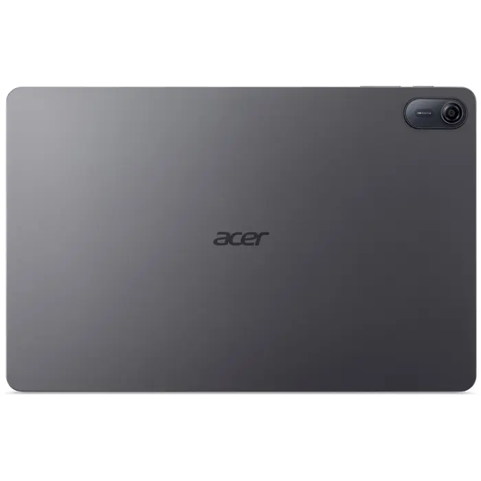acer-iconia-tab-p10-p1021q83vz-grey-256gb-android-50565-p10-21q-83vz-w.webp